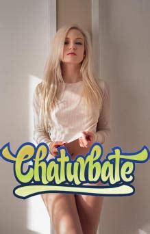 livesex free|Chaturbate